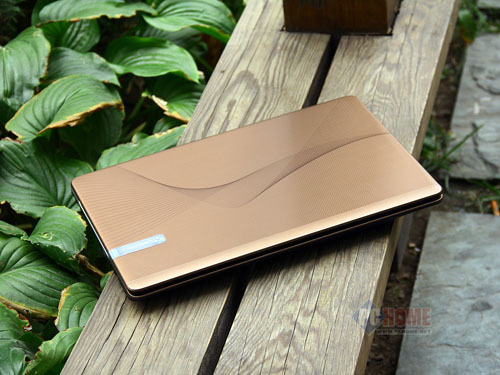 ��ֵ���ֱ�GatewayNV57��4053Ԫ