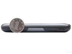HTC �ݺ�(S610d)