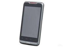 HTC �ݺ�(S610d)