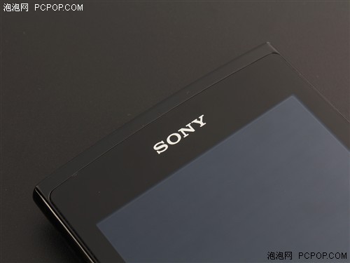 依旧非常walkman 索尼z1050n纯音评测