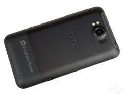 HTC X310e(Titan)