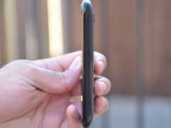 HTC  XE 