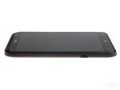 HTC X310e(Titan)
