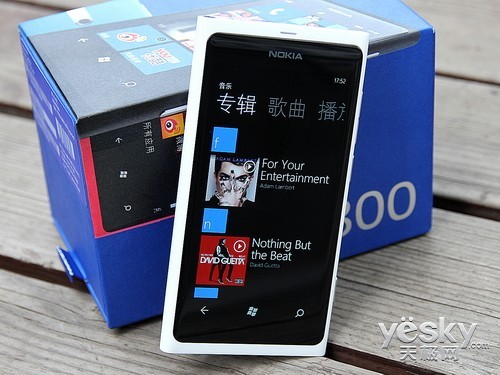 WPܷǷŵLumia800(10)