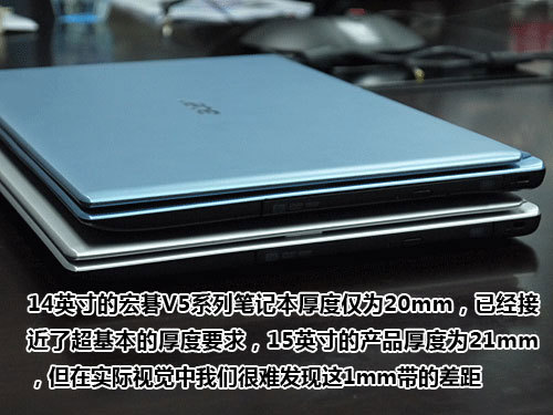 如何买到便宜的笔记本 567041027.jpg