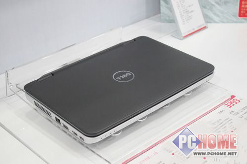 Dell 1440笔记本，性能卓越，体验非凡