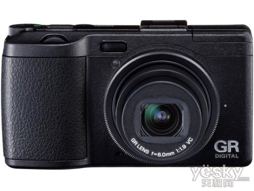 ���Ȧ���������� �̵����۴��Ȧ�������