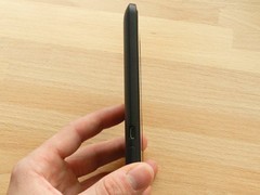 WP7ױ HTC Titan۸񱩽1219 