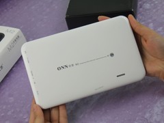 957948122.jpg