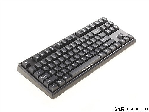3854062542.jpg