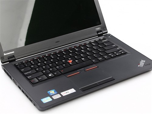 办公达人用什么本?ThinkPad笔记本推荐