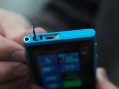 ŵ����WP7���η�Android�����ֻ��Ƽ�