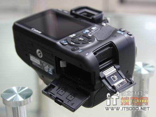 ���ŵ��������������550D�ۼ�4300Ԫ