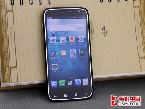 抛开手机存储卡 内置云功能手机推荐_手机