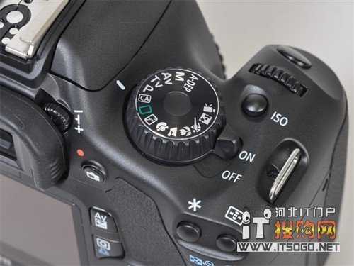 ���ŵ��������������550D�ۼ�4300Ԫ