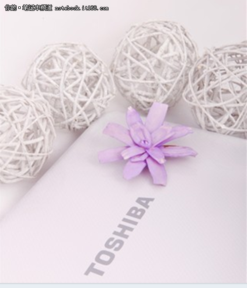 ������ӡ���� ��֥M800-T01W����4990Ԫ