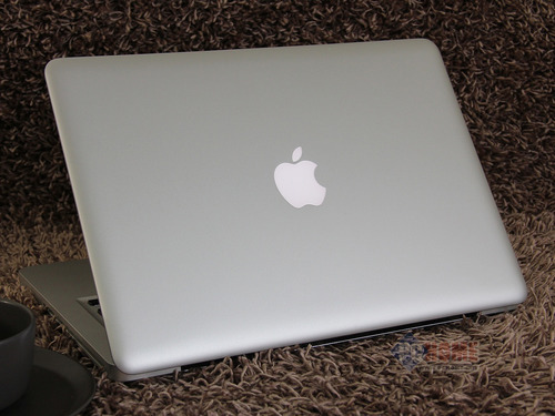 顶级配置 苹果MacBook Pro现售1W3_笔记本