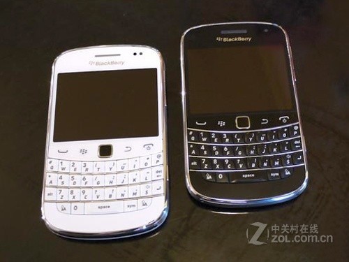 HTC Titanǧ ڸİ۱ 