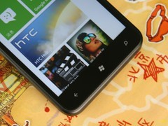 HTC X310e ɫ ͼ 