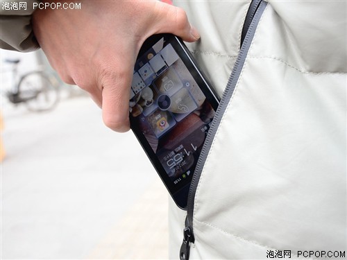 4�հ˴����ű���˫�˶���С�ڽ���2799Ԫ(3)