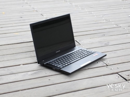 ����305V4A-T05