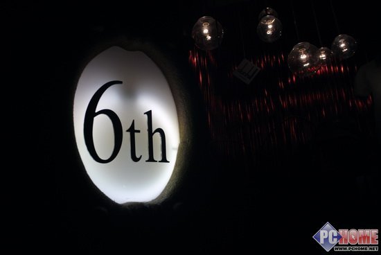 流光溢彩美轮美奂尼康J1微单相机试用