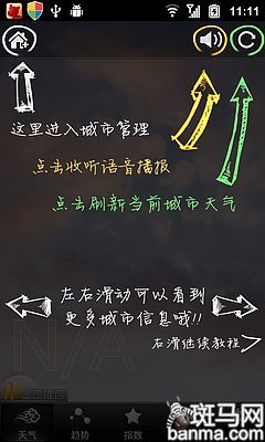 бرAndroidƼ
