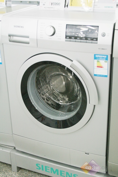 小体积 西门子3D系列WS-12M468-TI热销