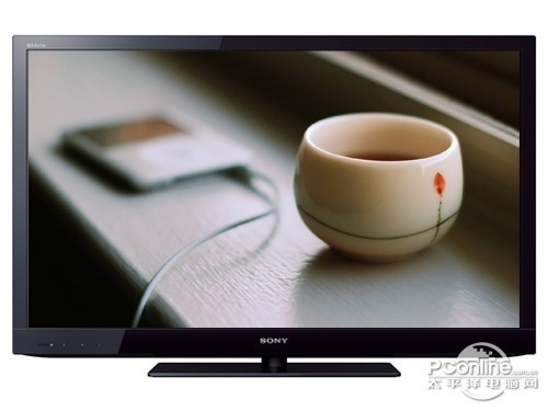 必有一款适合您高画质平板电视大集合