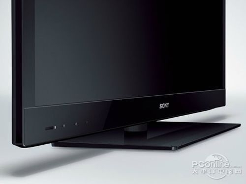 必有一款适合您高画质平板电视大集合