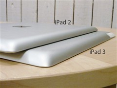 6�հ˴����ű���WiFi��16GB��iPad��3200