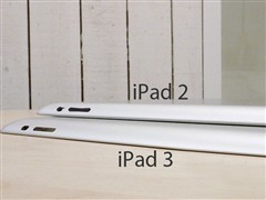 6�հ˴����ű���WiFi��16GB��iPad��3200