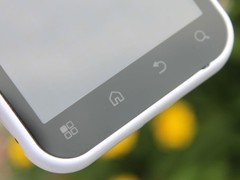 Ħ������ ME525+ ��ɫ ����ͼ 