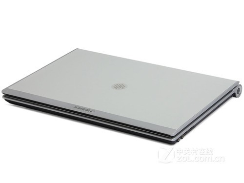 四千元可轻松入手实惠易用Win7笔记本