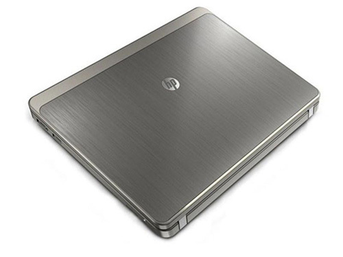 �ᱡ��Я��ѡ ����4230S�ʼǱ�����5200Ԫ