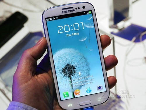 三星手机推荐一款 2669645416.jpg