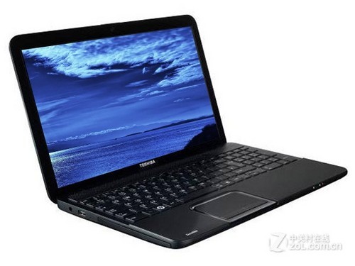 四千元可轻松入手实惠易用Win7笔记本