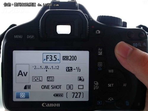 ��17-40mm��ͷ����550D�ۼ�8250Ԫ