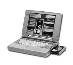 东芝ct怎么样颠覆传统设计 引领科技潮流 东芝笔记本铸造经典传奇_https://www.jmylbn.com_新闻资讯_第4张