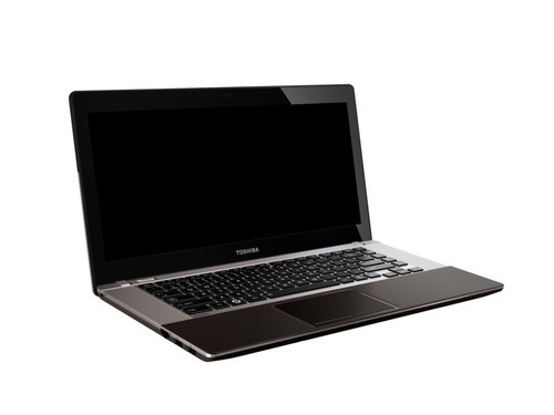 东芝ct怎么样颠覆传统设计 引领科技潮流 东芝笔记本铸造经典传奇_https://www.jmylbn.com_新闻资讯_第1张