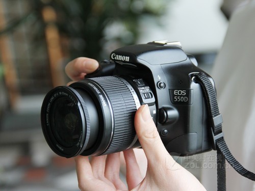 ��������С���� ����550D�׻��ؼ����� 