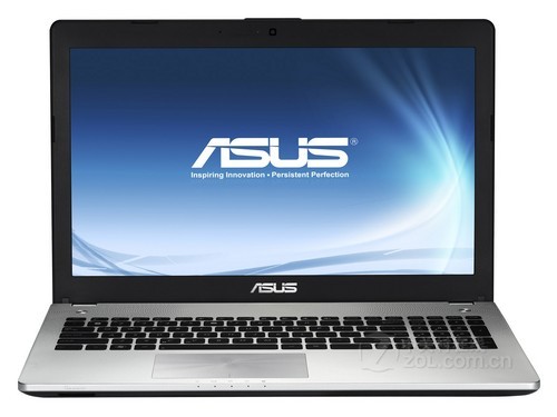 欧洲杯已开战大屏本让你不用天天熬夜