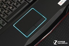 ϷȫAlienwareM14x