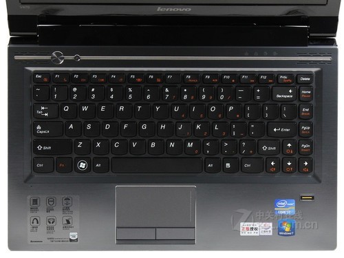 3999Ԫ�ⶥ�����̳��������ʼǱ��Ƽ�