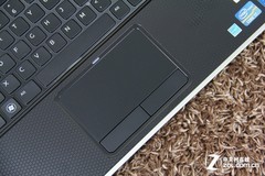 欧洲杯已开战大屏本让你不用天天熬夜