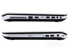 欧洲杯已开战大屏本让你不用天天熬夜