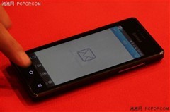 iPhone5ɧѹעֻ