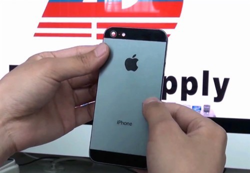 iPhone5ɧѹעֻ