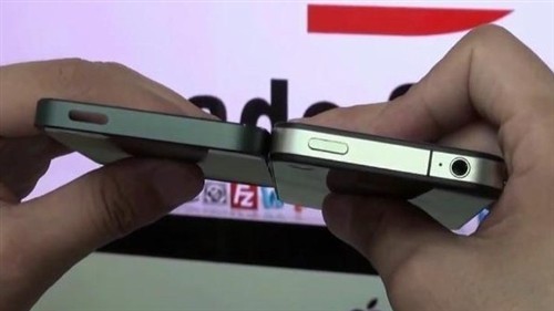 iPhone5ɧѹעֻ