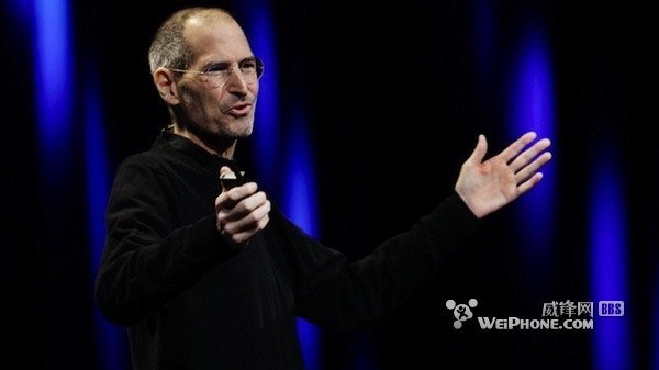 苹果发布会乔布斯 1059116808.jpg